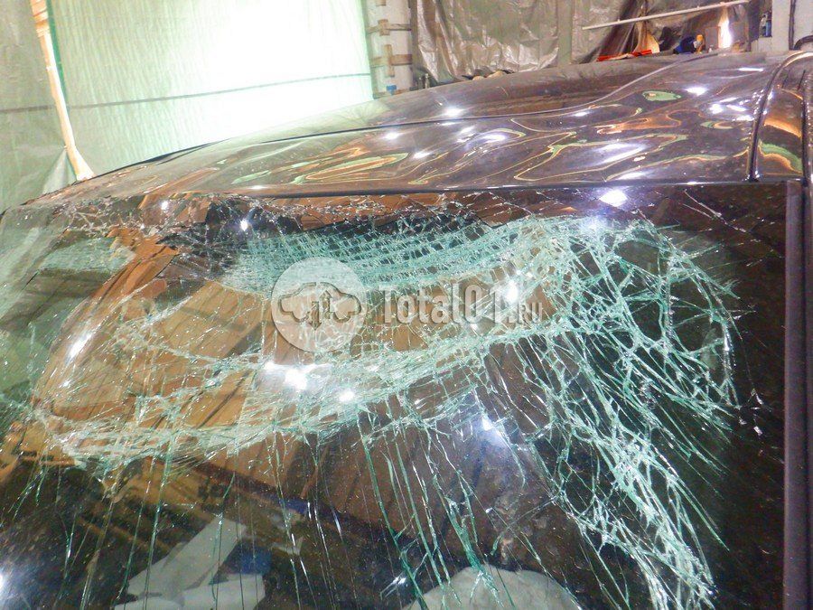 Фото BMW 6 серия 328