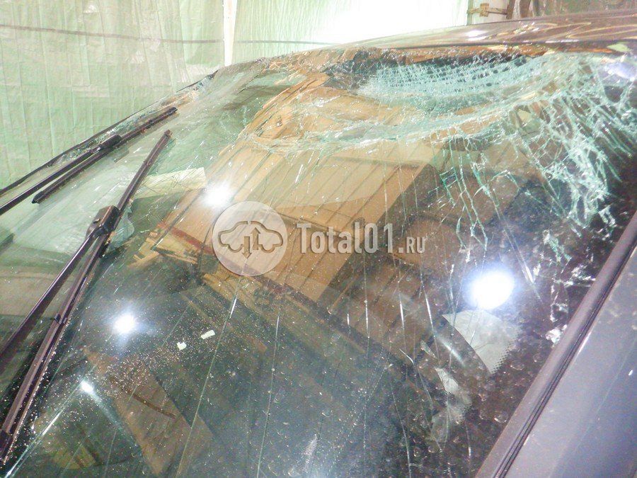 Фото BMW 6 серия 330