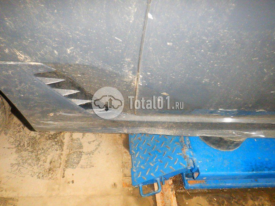 Фото BMW 6 серия 334