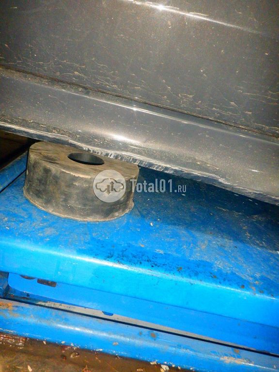 Фото BMW 6 серия 336