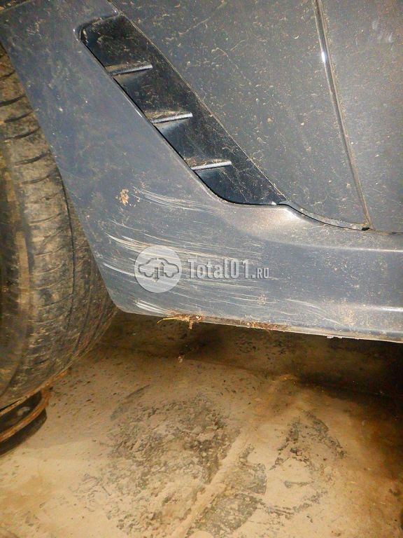 Фото BMW 6 серия 340