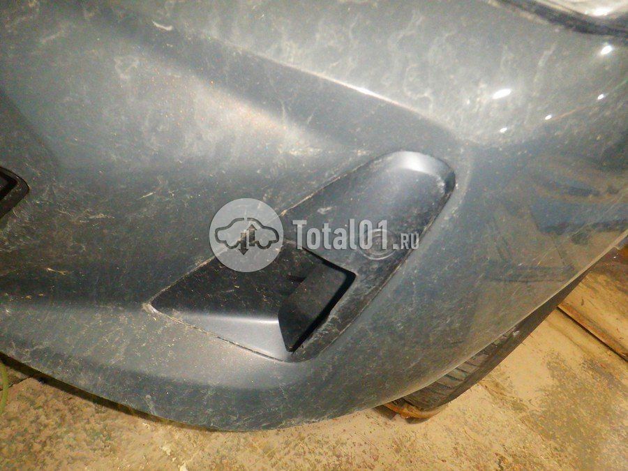 Фото BMW 6 серия 348