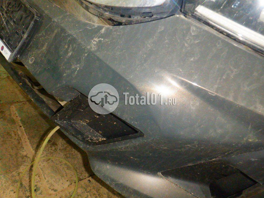 Фото BMW 6 серия 350