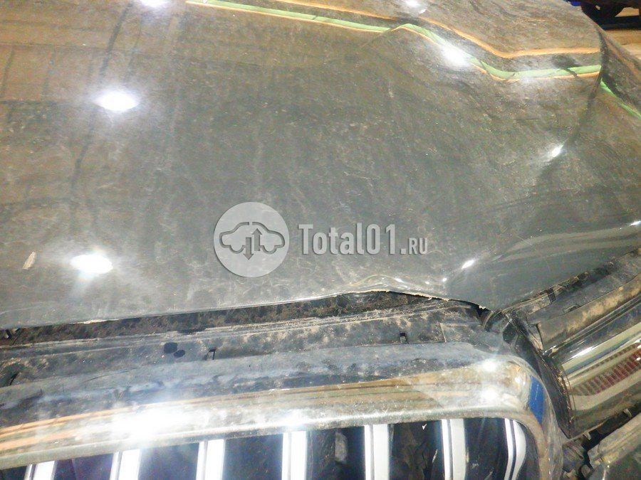 Фото BMW 6 серия 354