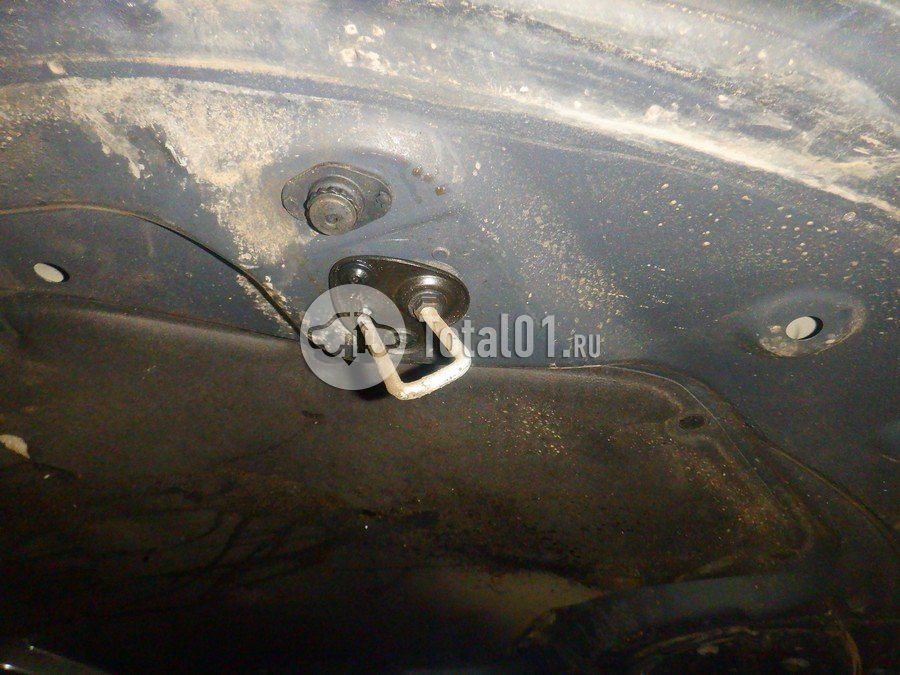 Фото BMW 6 серия 356