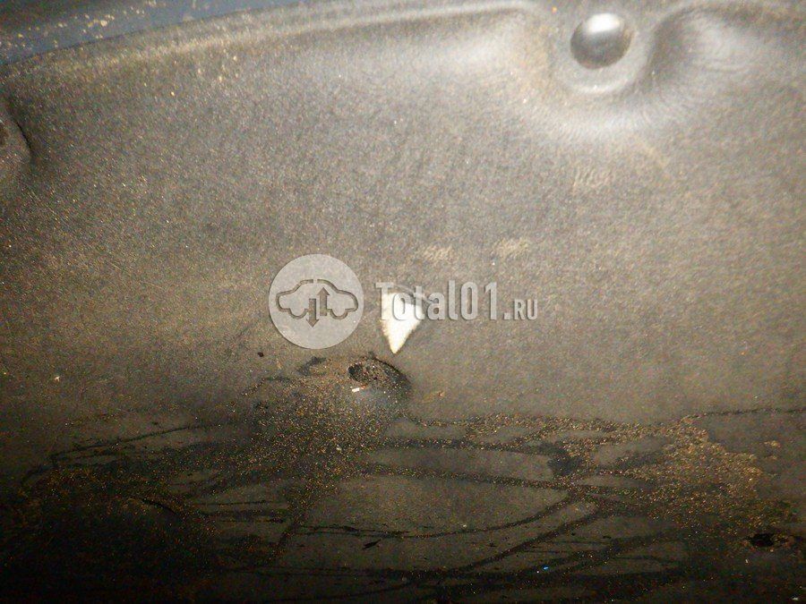 Фото BMW 6 серия 358