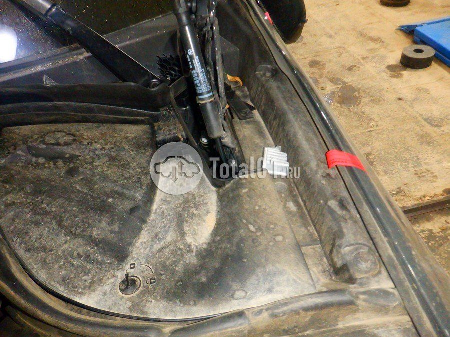 Фото BMW 6 серия 362