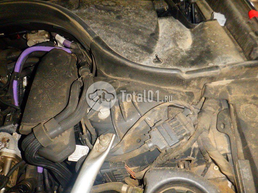 Фото BMW 6 серия 364