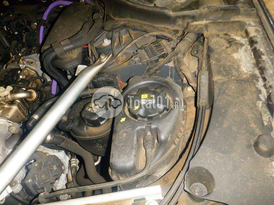 Фото BMW 6 серия 366