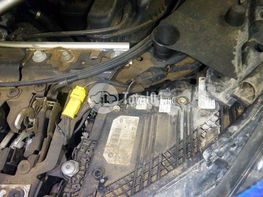 Фото BMW 6 серия 370