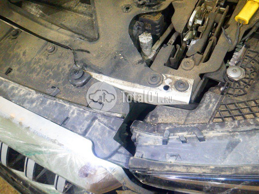 Фото BMW 6 серия 372