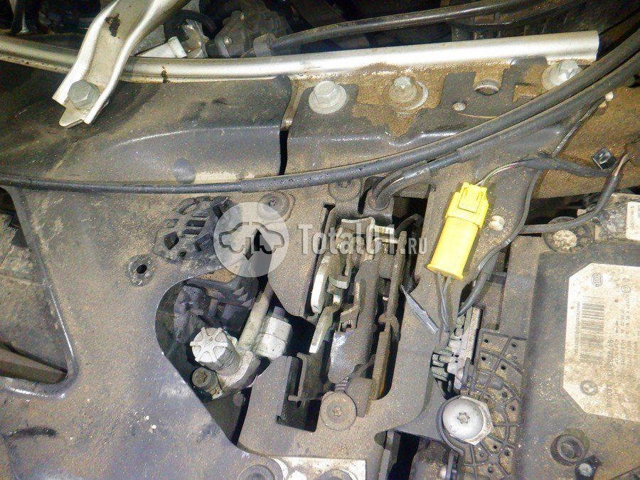 Фото BMW 6 серия 374