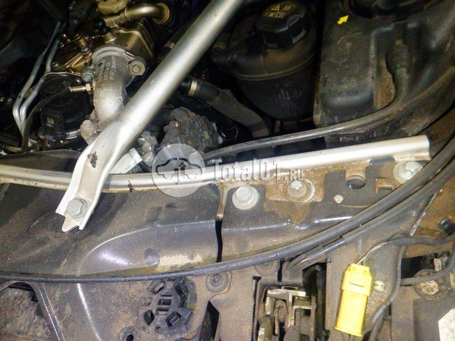 Фото BMW 6 серия 376