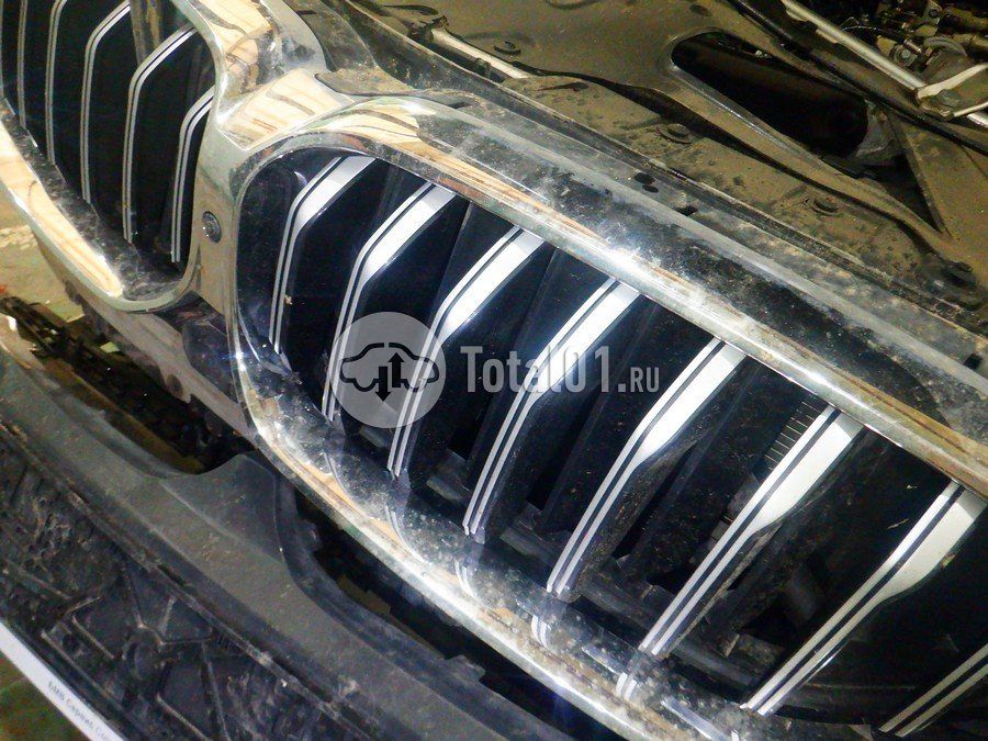 Фото BMW 6 серия 382