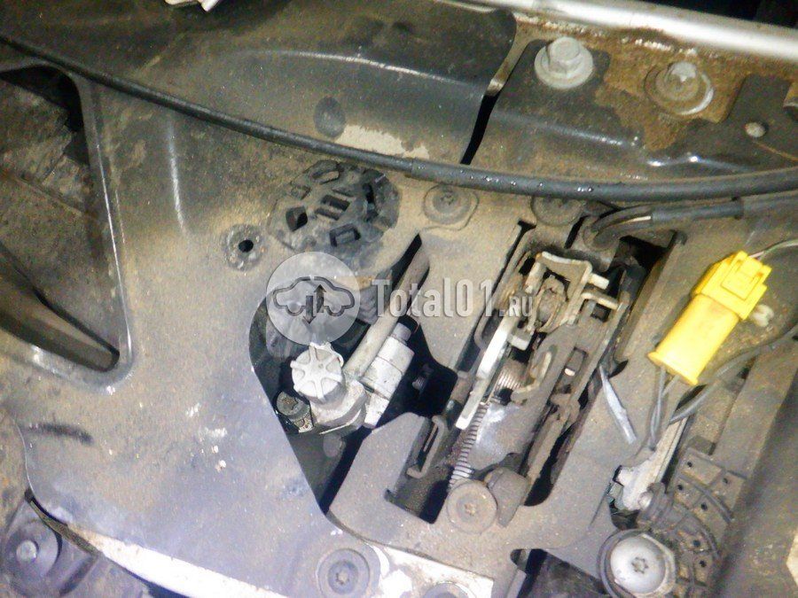 Фото BMW 6 серия 384