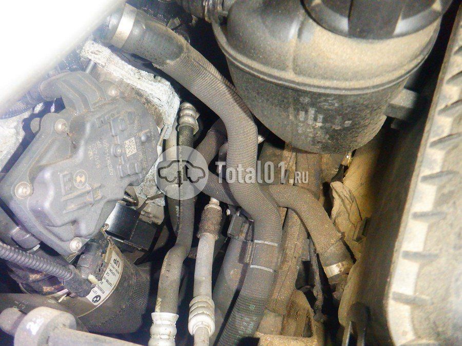 Фото BMW 6 серия 388