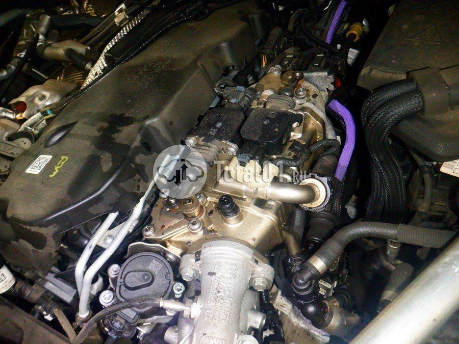 Фото BMW 6 серия 394