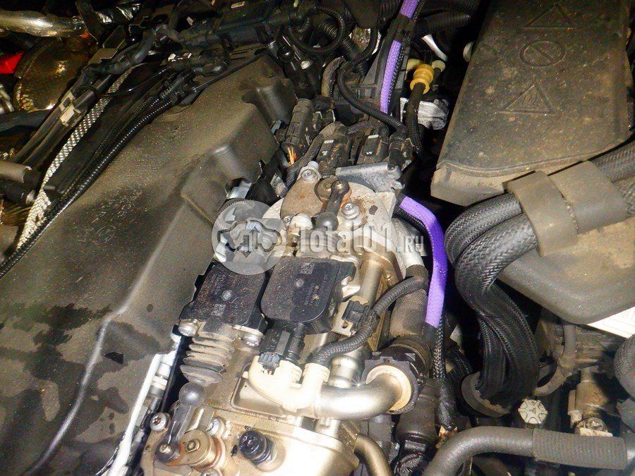 Фото BMW 6 серия 396