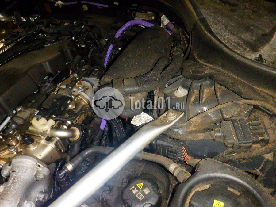 Фото BMW 6 серия 400