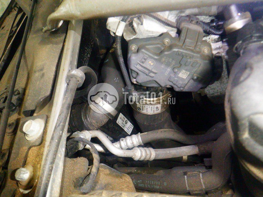 Фото BMW 6 серия 402