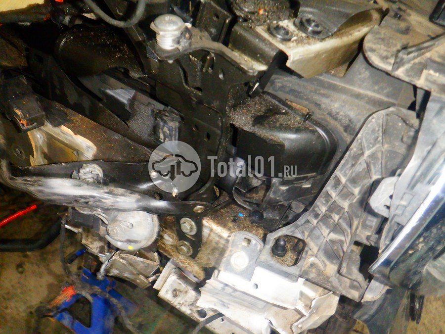 Фото BMW 6 серия 416