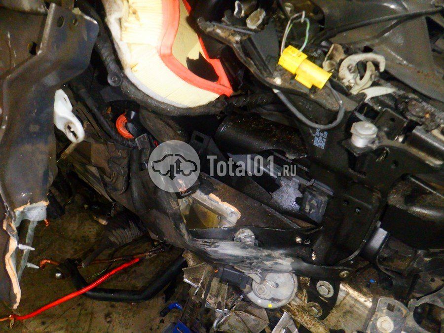 Фото BMW 6 серия 418