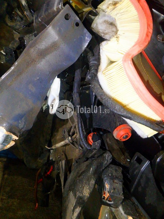 Фото BMW 6 серия 420