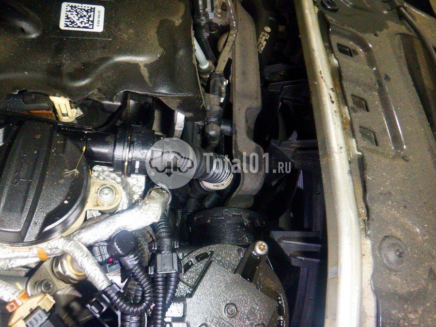 Фото BMW 6 серия 424