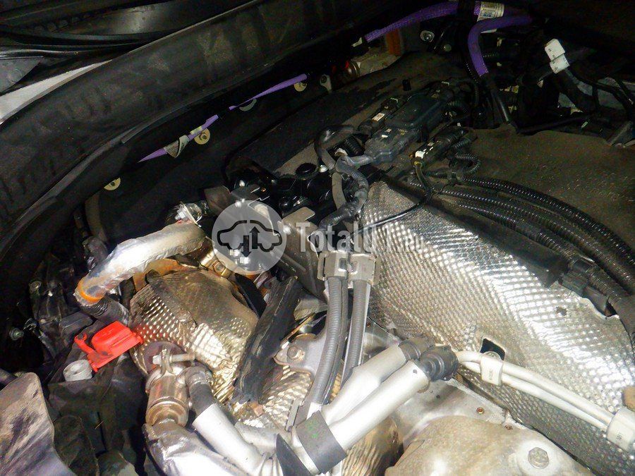 Фото BMW 6 серия 428