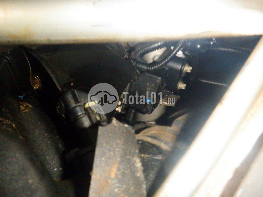 Фото BMW 6 серия 436