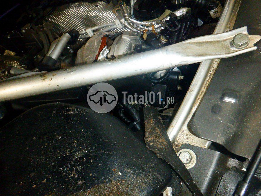 Фото BMW 6 серия 440