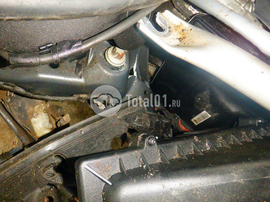 Фото BMW 6 серия 442