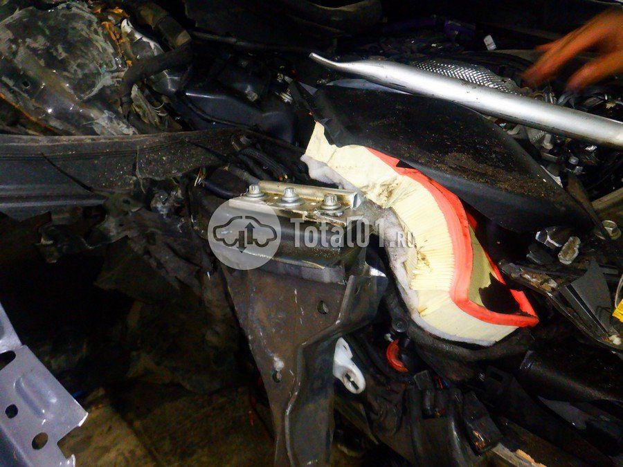 Фото BMW 6 серия 444