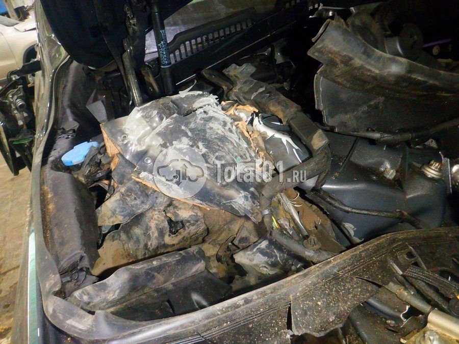 Фото BMW 6 серия 446