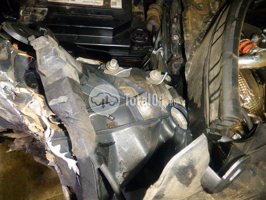 Фото BMW 6 серия 456