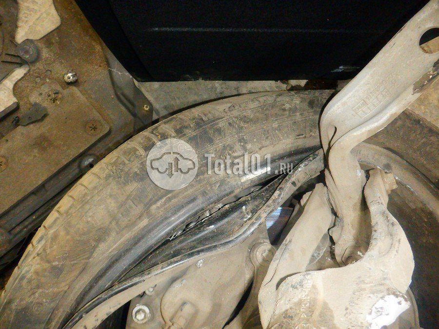 Фото BMW 6 серия 474