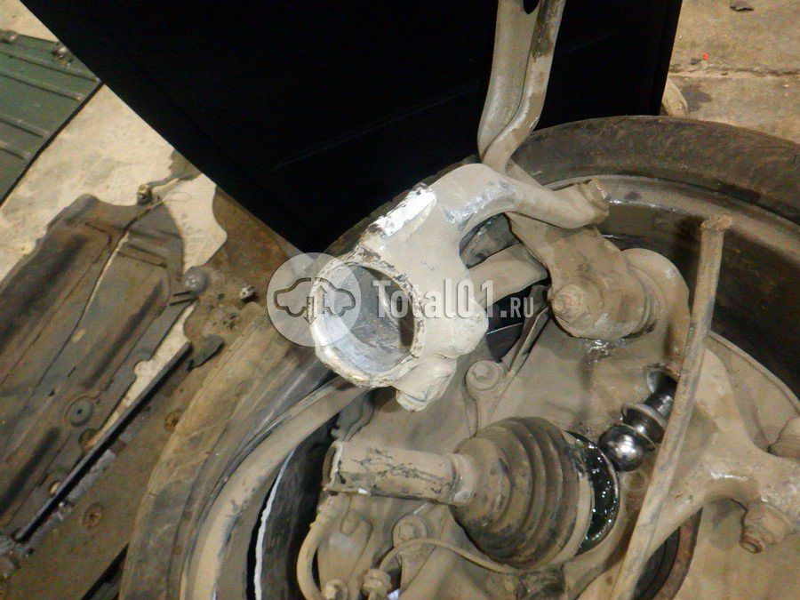 Фото BMW 6 серия 476