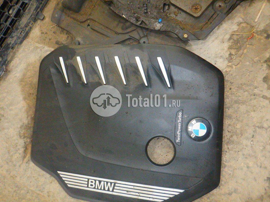 Фото BMW 6 серия 482