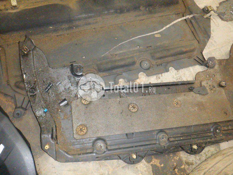 Фото BMW 6 серия 484