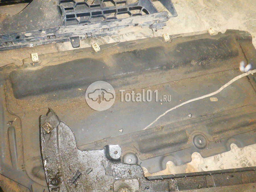 Фото BMW 6 серия 486