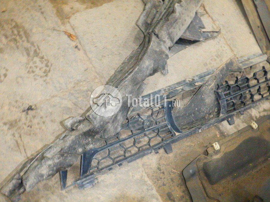 Фото BMW 6 серия 488