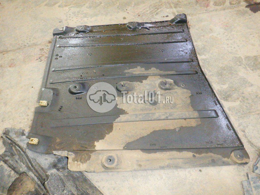 Фото BMW 6 серия 492