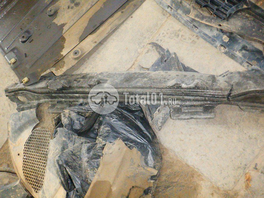 Фото BMW 6 серия 494