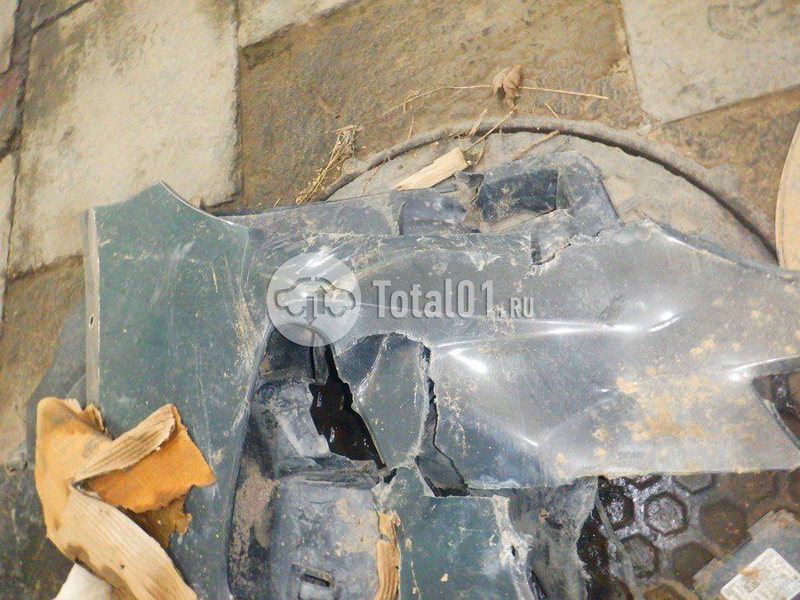 Фото BMW 6 серия 500