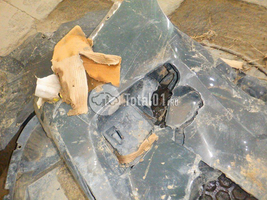 Фото BMW 6 серия 502