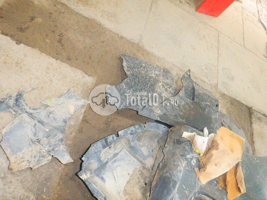 Фото BMW 6 серия 504