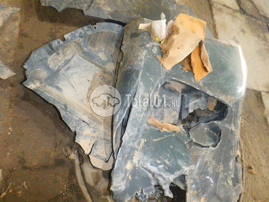 Фото BMW 6 серия 506