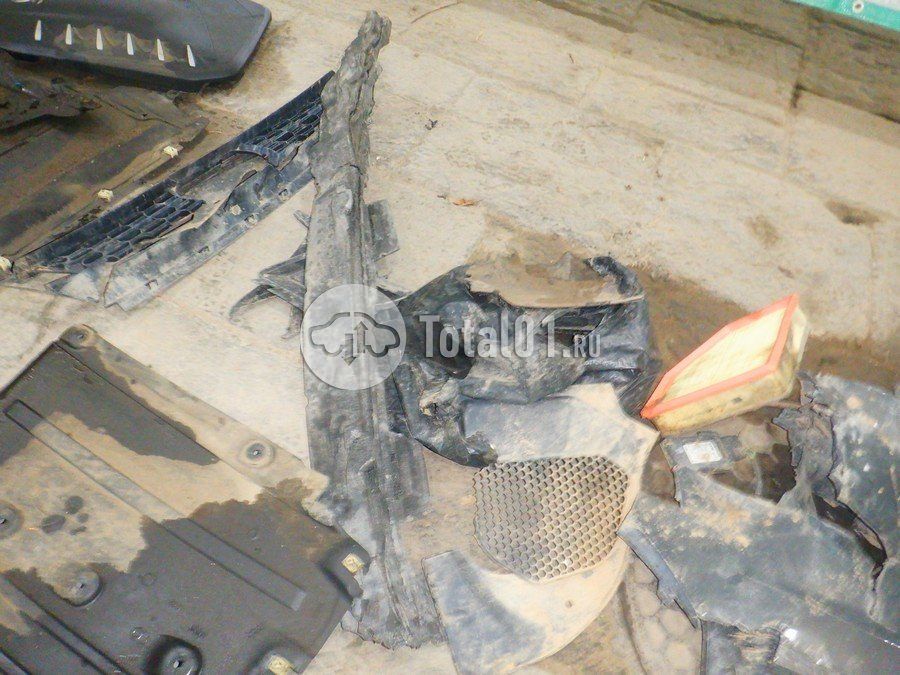 Фото BMW 6 серия 514