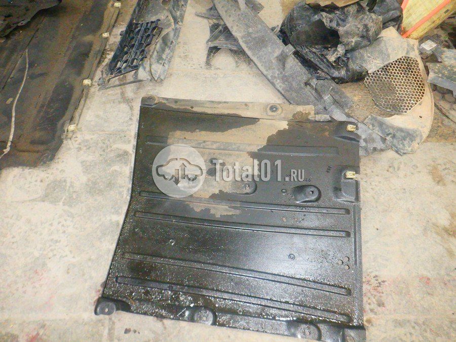 Фото BMW 6 серия 516