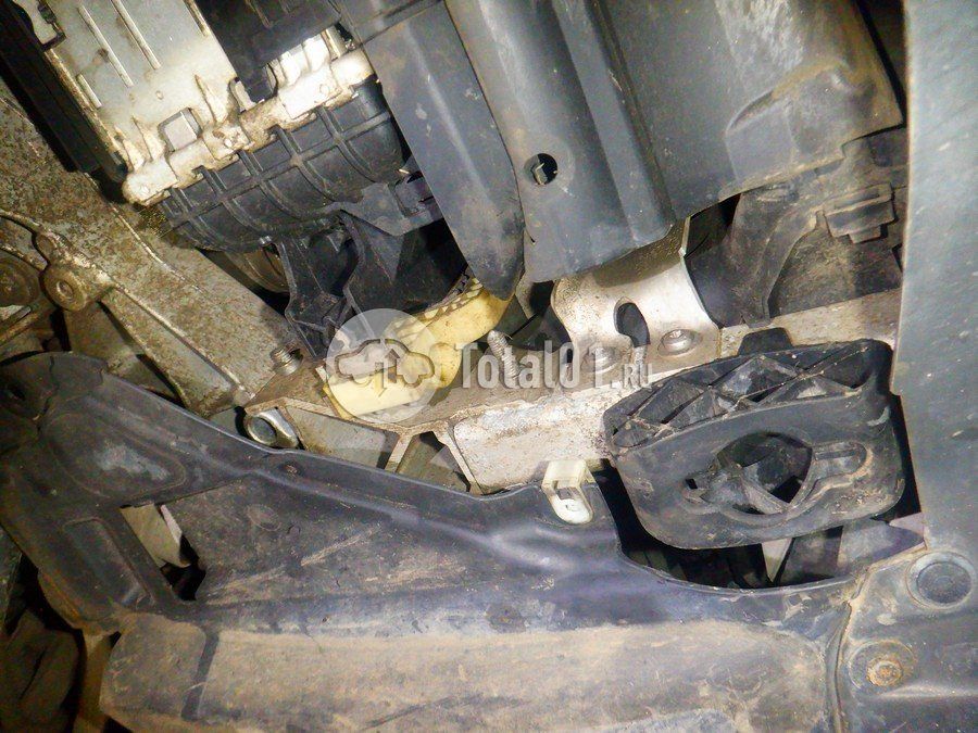 Фото BMW 6 серия 534